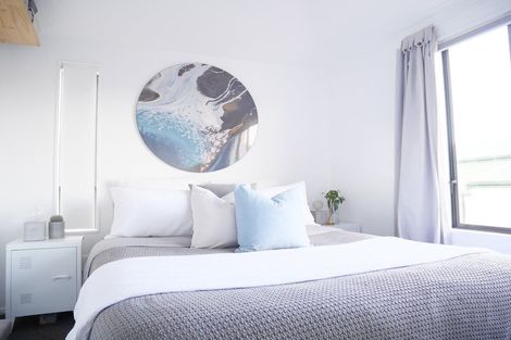 Photo of property in 15/42a Park Avenue, Papatoetoe, Auckland, 2025