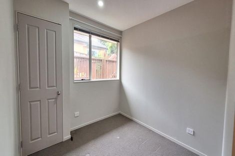 Photo of property in 3a Pittville Place, Henderson, Auckland, 0612