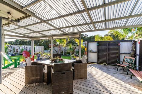 Photo of property in 46 Moir Point Road, Mangawhai Heads, Mangawhai, 0505