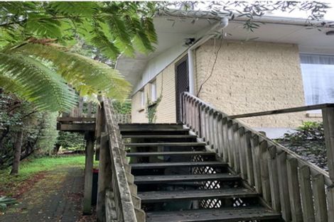 Photo of property in 32 Chesterfield Avenue, Glendowie, Auckland, 1071
