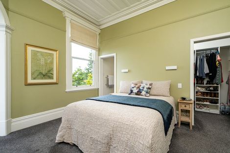 Photo of property in 72 Mailer Street, Mornington, Dunedin, 9011