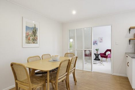 Photo of property in 116 John Sims Drive, Johnsonville, Wellington, 6037