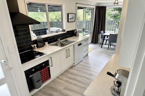 Photo of property in 36a Rothesay Place, Dinsdale, Hamilton, 3204