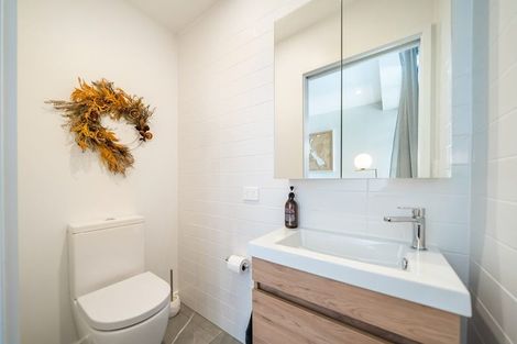 Photo of property in The Paddington, 28/97 Taranaki Street, Te Aro, Wellington, 6011