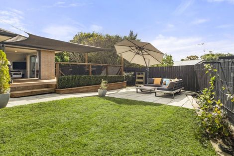 Photo of property in 113 Edinburgh Street, Pukekohe, 2120