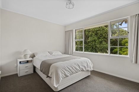 Photo of property in 18b Chesney Street, Avalon, Lower Hutt, 5011