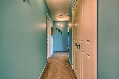 Photo of property in 1209a Kumara Junction Highway, Awatuna, Hokitika, 7882