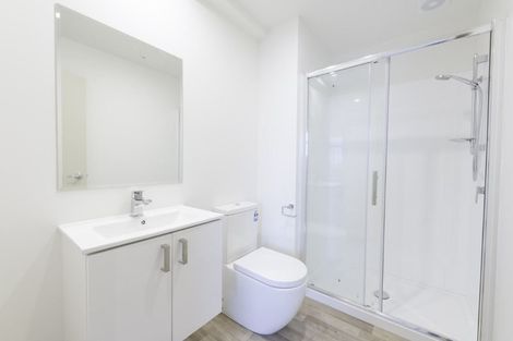 Photo of property in 3/378 Worcester Street, Linwood, Christchurch, 8011