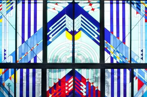 Photo of property in 502 Waipiro Road, Waipiro, Tokomaru Bay, 4079