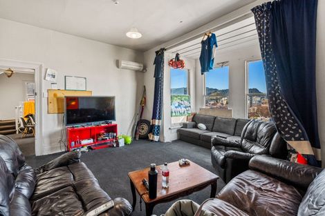 Photo of property in 9 Queen Street, North Dunedin, Dunedin, 9016