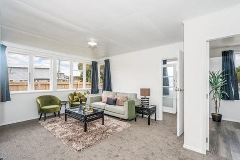Photo of property in 5 Firth Crescent, Otara, Auckland, 2025