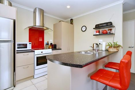Photo of property in 12 Amberley Beach Road, Amberley, 7410