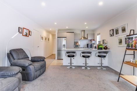 Photo of property in 15 Borman Road, Huntington, Hamilton, 3210