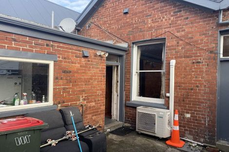 Photo of property in 149 Frederick Street, North Dunedin, Dunedin, 9016