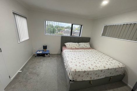 Photo of property in 5a Cosy Place, Howick, Auckland, 2014