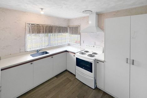 Photo of property in 1a Hendon Place, West End, Palmerston North, 4412