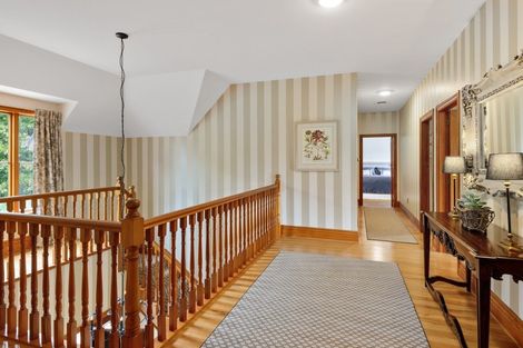 Photo of property in 316 Perymans Road, Lincoln, Christchurch, 7672