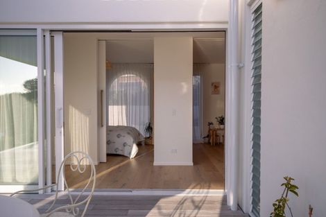 Photo of property in 16 Rangitahi Road, Raglan, 3225