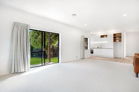 Photo of property in 221a Ngatai Road, Otumoetai, Tauranga, 3110