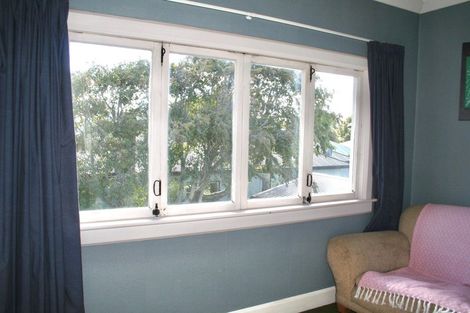 Photo of property in 200 Gala Street, Richmond, Invercargill, 9810