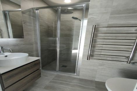 Photo of property in 2 Hadlow Terrace, Grey Lynn, Auckland, 1021