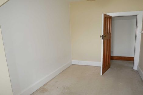 Photo of property in 58 Selwyn Street, Somerfield, Christchurch, 8024