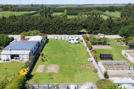 Photo of property in 44 Nugent Street, Hinds, Ashburton, 7773