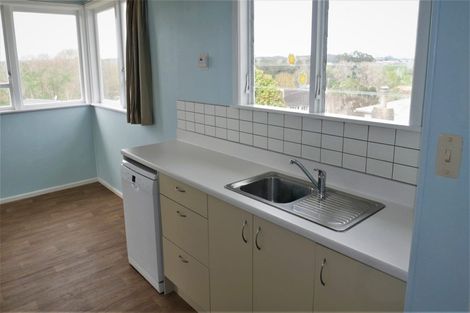 Photo of property in 21 Bledisloe Avenue, Putaruru, 3411