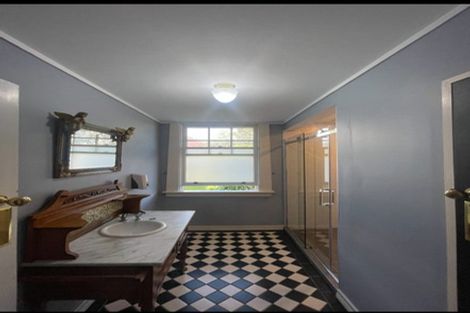 Photo of property in 23 Pharazyn Street, Melling, Lower Hutt, 5010