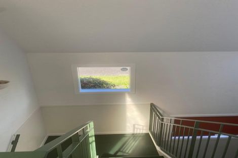 Photo of property in 2a Seaforth Avenue, Mangere Bridge, Auckland, 2022