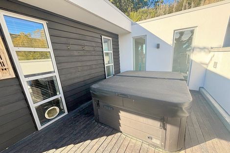 Photo of property in 59d Bowenvale Avenue, Cashmere, Christchurch, 8022