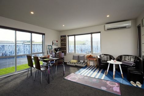 Photo of property in 12 Mcrae Gardens, Kaikoura Flat, Kaikoura, 7371