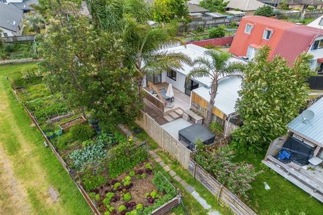 Photo of property in 53d Hartford Avenue, Papamoa Beach, Papamoa, 3118