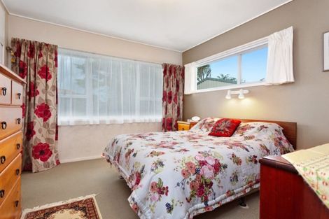 Photo of property in 7 Mannix Place, Matamata, 3400