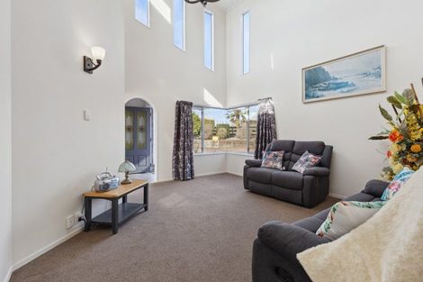 Photo of property in 1679 Te Rahu Road, Te Awamutu, 3879