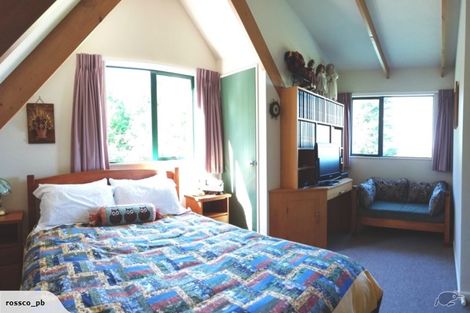 Photo of property in 1516 Mangawhai Road, Mangawhai, Wellsford, 0975