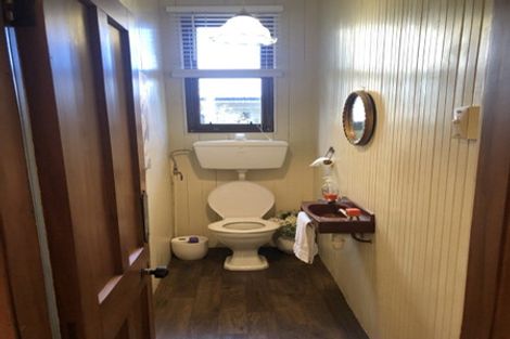 Photo of property in 82 Victoria Avenue, Avenal, Invercargill, 9810