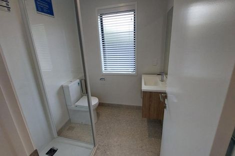 Photo of property in 676 East Maddisons Road, Rolleston, 7614