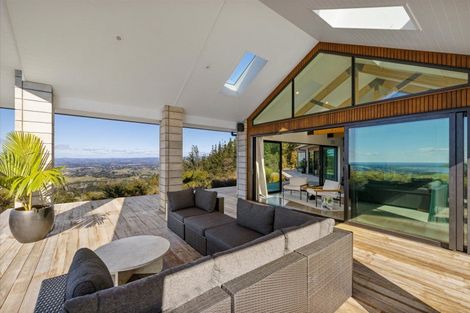 Photo of property in 225d Woodland Road, Tahawai, Katikati, 3170