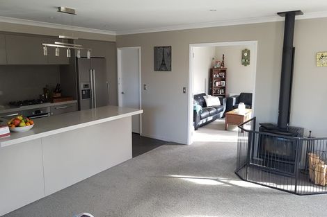 Photo of property in 11 Hunters Lane, Lincoln, 7608