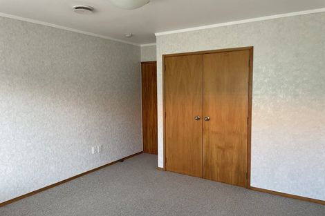 Photo of property in 27 Princes Street, Kensington, Whangarei, 0112