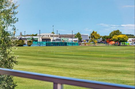 Photo of property in 22a White Street, Taradale, Napier, 4112