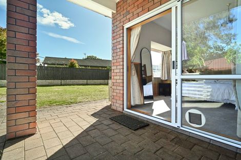 Photo of property in 14 Hunters Hill, Havelock North, 4130