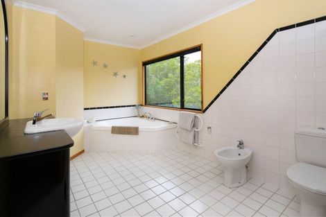 Photo of property in 24 Elisha Drive, Witherlea, Blenheim, 7201