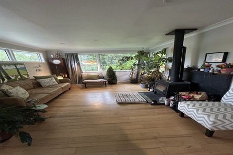 Photo of property in 34 Watt Street, Featherston, 5710