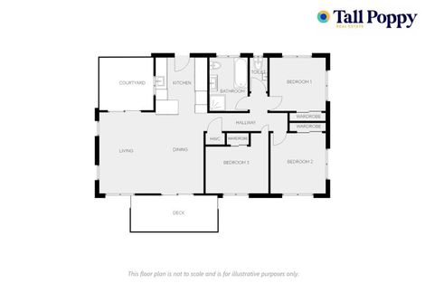 Photo of property in 9 Fortune Street, Dalmore, Dunedin, 9010