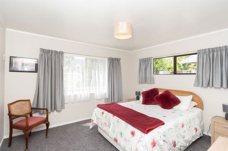 Photo of property in 45 Raymond Street, Fairview Downs, Hamilton, 3214