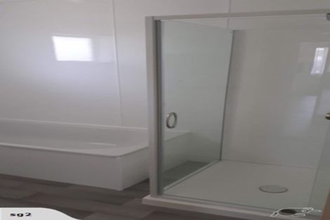 Photo of property in 49a Tramway Road, Enderley, Hamilton, 3214