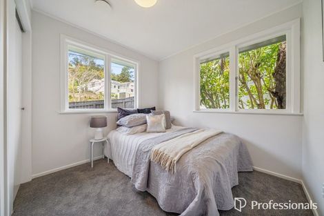 Photo of property in 4 Lord Street, Stokes Valley, Lower Hutt, 5019