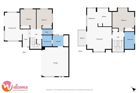 Photo of property in 1/21 Montrose Drive, Atawhai, Nelson, 7010